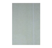 ����شu �����u1-MP345057 300mm��300mm 