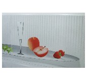 ���艦�u��Ƭ 2-P45011TY11-2 300��450mm 