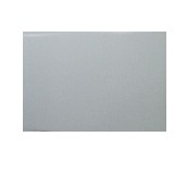 ����شu �����u1-MP345020 300mm��300mm 