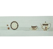 ������Ƭ �;�ˮ��1-TP45100PY 70mm��450mm 