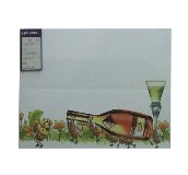 ���艦�u��Ƭ 2-P45056THL3*4 300��450mm 