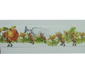 ������Ƭ �;�ˮ��2-P45056PY3 150mm��450mm 