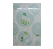 ���艦�u��Ƭ 1-P45000GHL6 300��450mm 