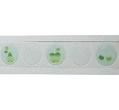 ������Ƭ �;�ˮ��1-P45000GY6 60mm��300mm 