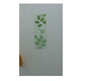 ���艦�u��Ƭ 1-TP6100PH 300��600mm 