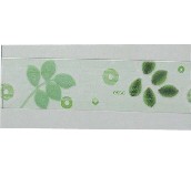 ������Ƭ ����1-TP6100PY 80mm��300mm 