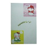 ���艦�u��Ƭ 1-MP45600PH2 300��450mm 