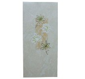 ���艦�u��Ƭ 1-TP6101PH2 300��600mm 