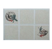 ���艦�u��Ƭ 2-MP45630PH2 300��450mm 