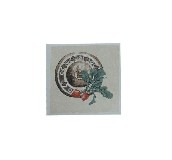 ������Ƭ �;�ˮ��2-MP45630PY 150mm��450mm 