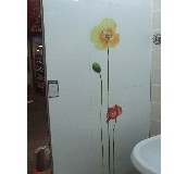 ���艦�u��Ƭ 1-P6000PH11��12�� 300��600mm 