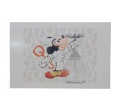 ���艦�u��Ƭ 1-P45001PH45 300��450mm 