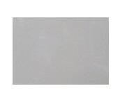 ����شu �����u1-MP345001 300mm��300mm 