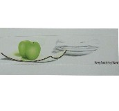 ������Ƭ �;�ˮ��1-P45056PY 100mm��450mm 