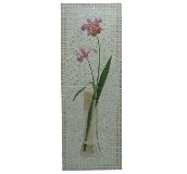 ���艦�u��Ƭ 1-GP45048PHL4-2 300��450mm 