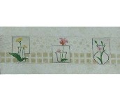 ������Ƭ �;�ˮ��1-GP45048PY4 70mm��300mm 