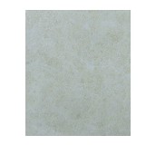 ����شu �����u2-GP345050 300mm��300mm 