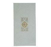 ���艦�u��Ƭ 1-P45005PH3 300��450mm 