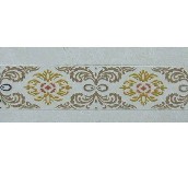 ������Ƭ �ŵ�y�1-MP345005 70mm��300mm 