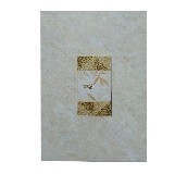 ���艦�u��Ƭ 2-GP45058TH 300��450mm 