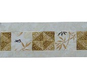 ������Ƭ ����2-GP45058TY 70mm��300mm 