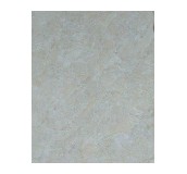 ����شu �����u2-GMP345058 300mm��300mm 