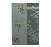 ���艦�u��Ƭ 1-MP45601PHL 300��450mm 