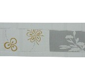 ������Ƭ ����1-MP45601PY 70mm��300mm 