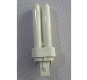 ��ɽ�����ɹ����Դ ֱ����FSL-7 10W 