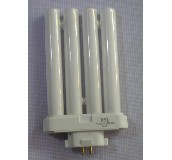 ��ɽ�����ɹ����Դ ֱ����FSL-8 27W 