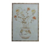 ���艦�u��Ƭ 45026A 300��450mm 