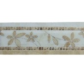 ������Ƭ ����45026-830A1 30mm��300mm 