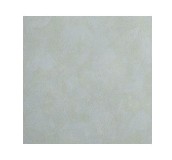 ����شu �����u2-Y30026 300mm��300mm 