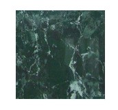 ����شu ����u��ɽ؞ѩAC8019 800mm��800mm 