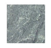 ����شu ����u���ؙ�AH8086 800mm��800mm 