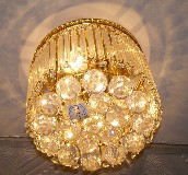 ��͵��� ��ʽ�A��ˮ��������230mm 9095/230 ����Ҏ�� 