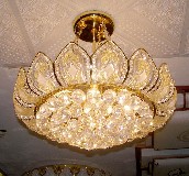 ��͵��� 8012 ���ٟ���+��ˮ������ 