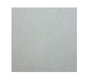 ����̵شu ����u6VA00 600mm��600mm 