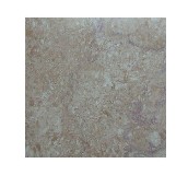 ����̵شu ����u8BA-07 800mm��800mm 