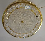 ��� ��픟� �A�� �͏d��픟�9162 ��400mm �F�������L�� �׵׎����Sˮ������ δ֪w 