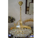 ��͵��� 9063/450 ���ٟ���+��ˮ������ 