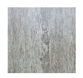 ����̵شu ����uV6323 600mm��600mm 