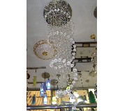 ��͵��� 9341/2.5m ���ٟ���+��ˮ������ 