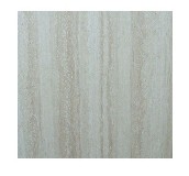 �۶�شu �¹ŴuL6173 600mm��600mm 