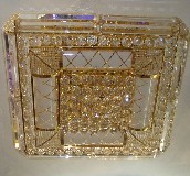 �_��˹��픟� �͏d��픟�9069 ���� 