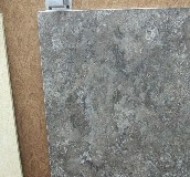 �۶�شu �¹ŴuL6145 600mm��600mm 