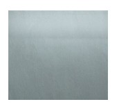 �۶�شu �¹Ŵu 800mm��800mm 