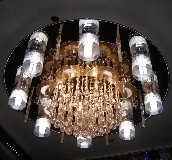 ���R�ص��� ���β������| 1416/800 ����Ҏ�� 