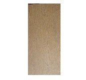 �۶�شu �¹ŴuL459132 450mm��900mm 