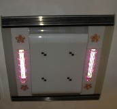 ̫����픟� ����\�������픟� 6157/2A ���� 